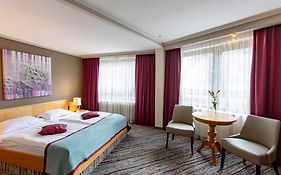 Hotel Pelikan